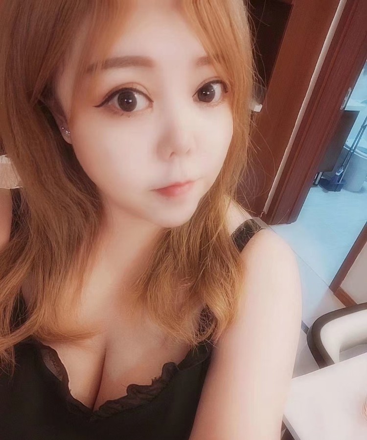 皇姑大湿胸