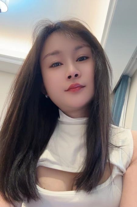 滨湖区服务系妹妹