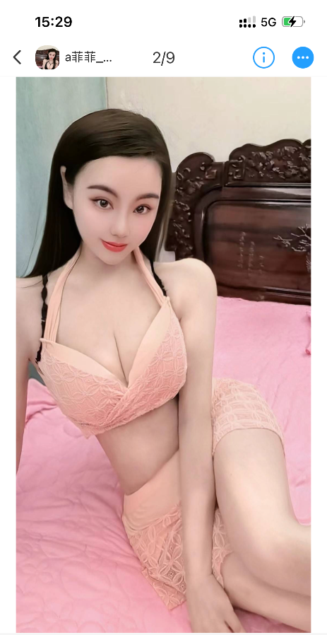 苏州有名的特色服务