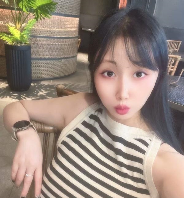 武汉少妇柒柒