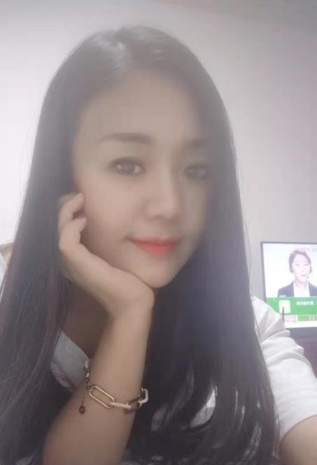 市北大奶云小妹