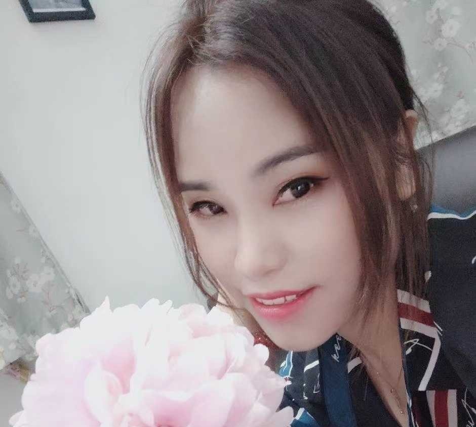江南西长腿琳儿