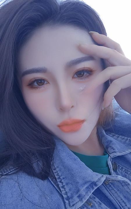 欲女浪姐