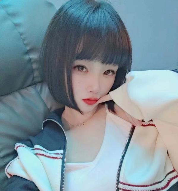 南昌小爱