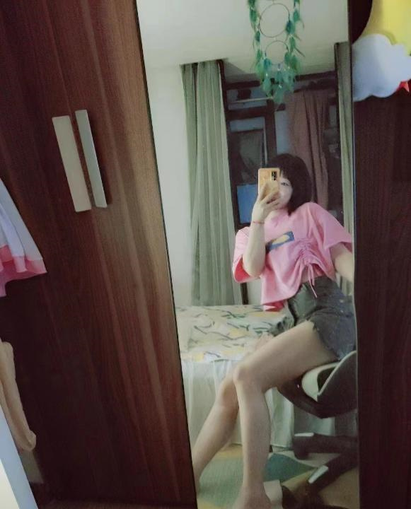 南昌小爱