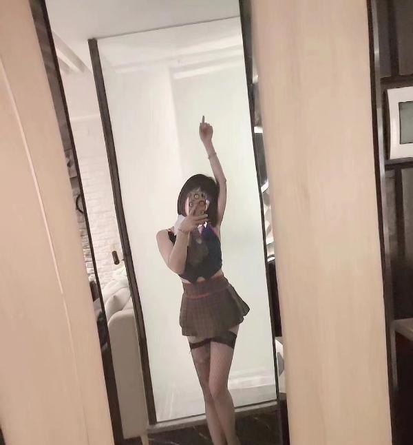 南昌小爱