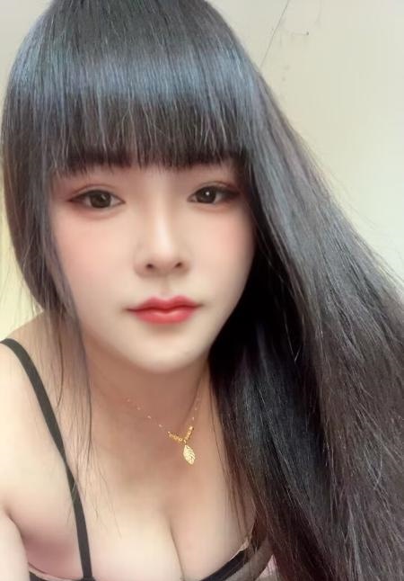 建邺万达广场附近小区