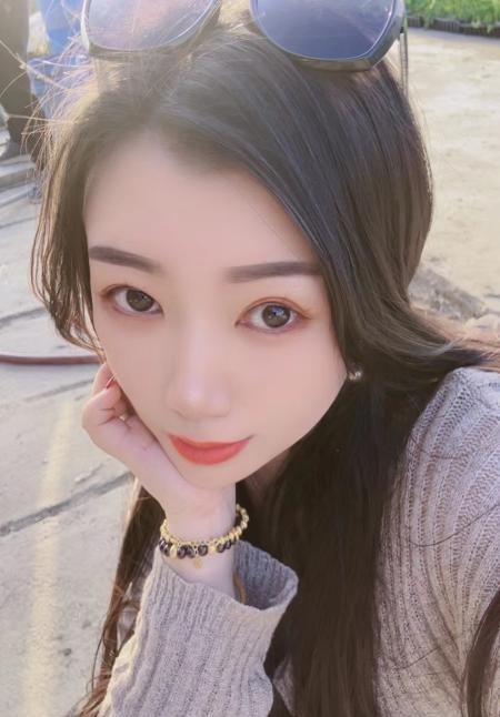 苏州兼职小姐姐