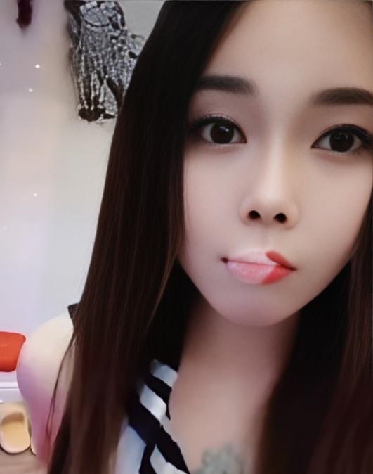 宝安娇小少妇