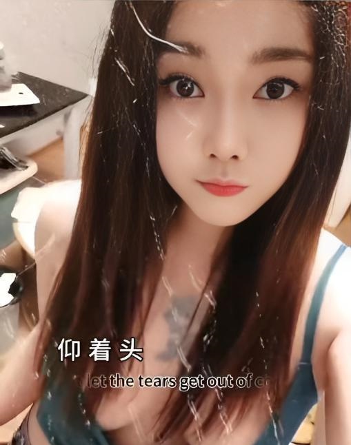 宝安娇小少妇