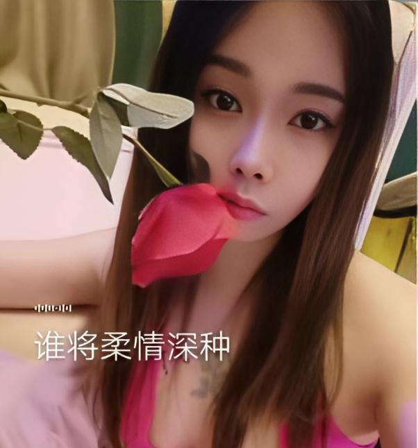 宝安娇小少妇