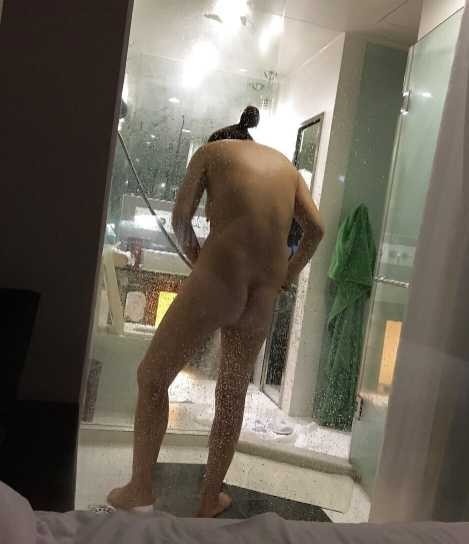 验证微型小坦小妇归来