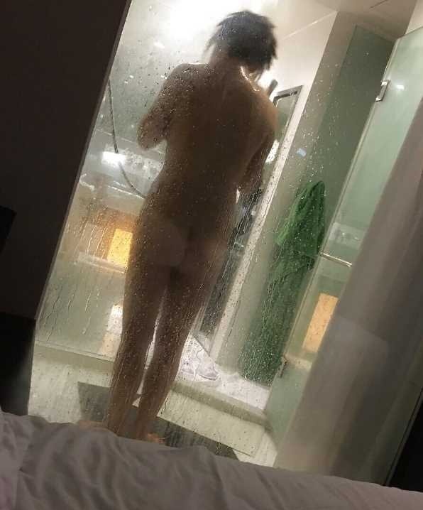 验证微型小坦小妇归来
