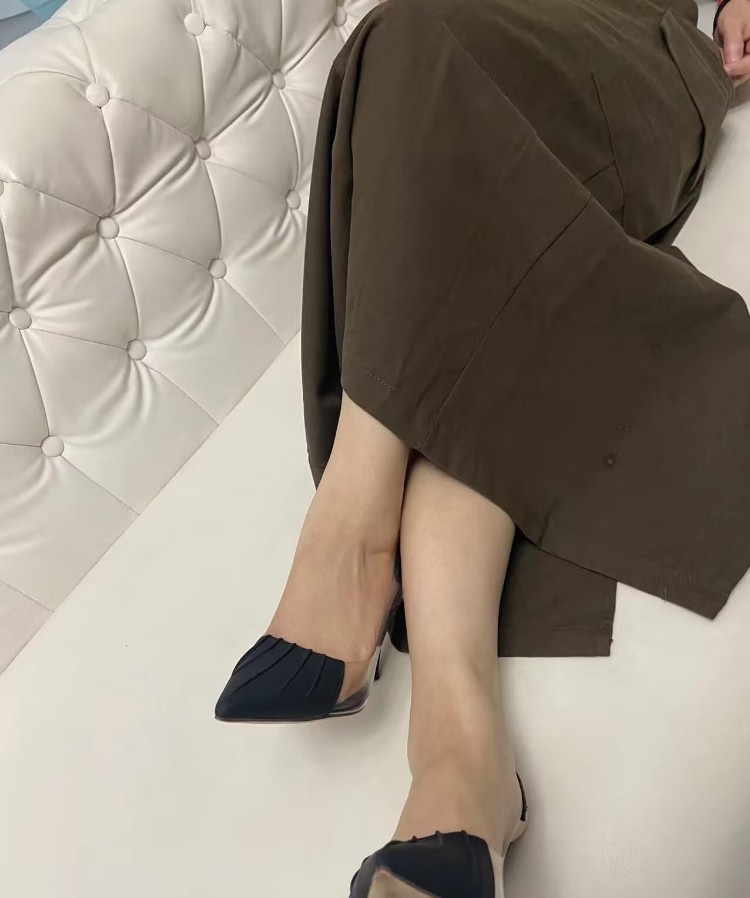 政务区个人中项纤纤