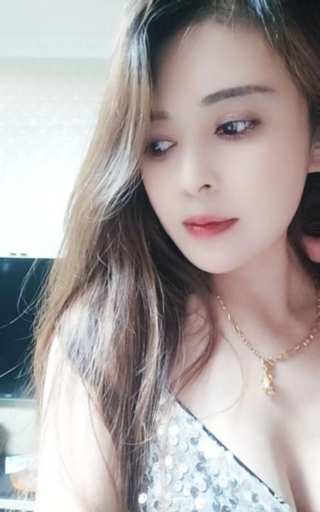木渎居家妹子