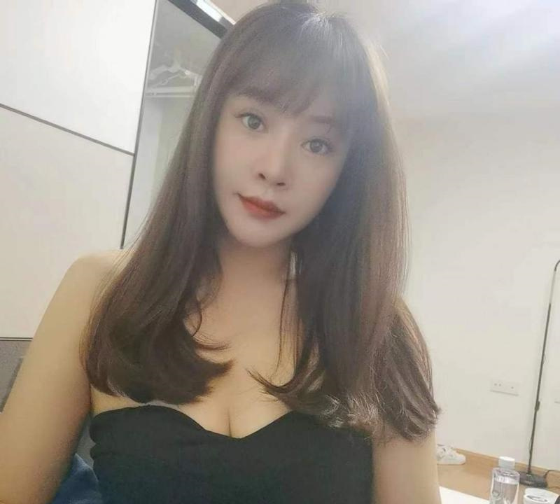 温柔居家少妇小艾