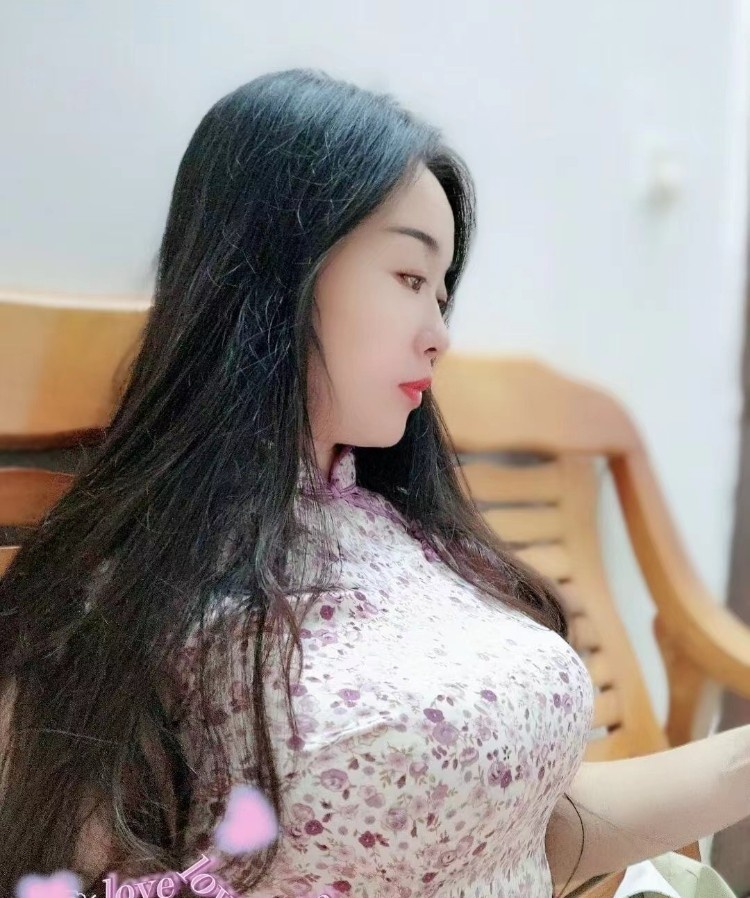 白云水多多老师