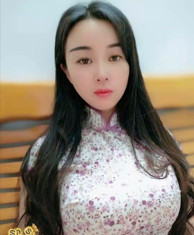 白云水多多老师