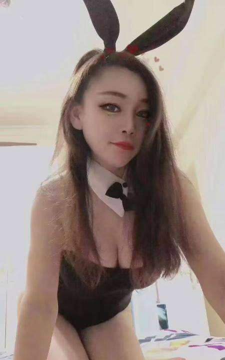 宝安性感美女