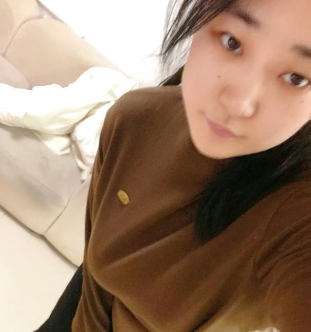 可拍视频保工街妹子