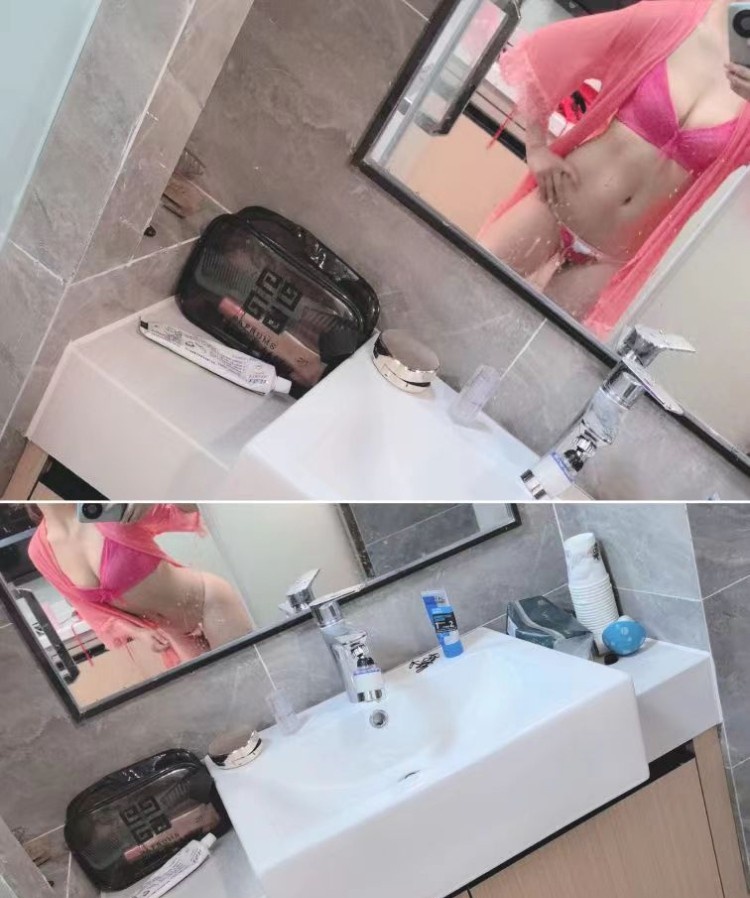 瑶海区少妇体验