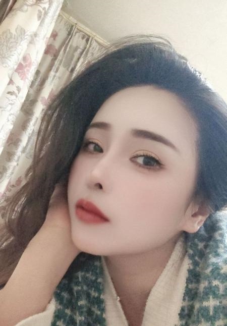 合肥颜值少妇