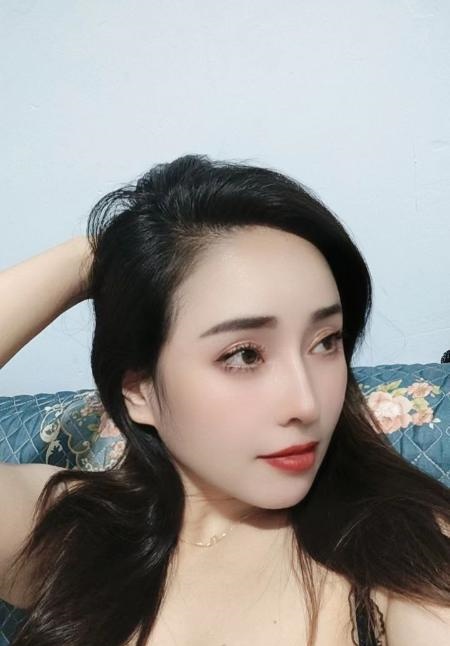合肥颜值少妇