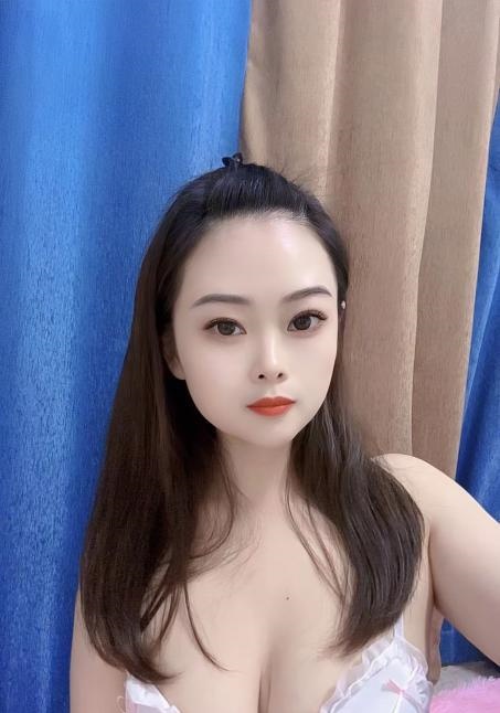 南城服务系小骚女素素