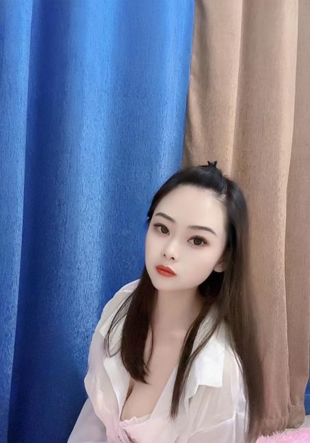 南城服务系小骚女素素