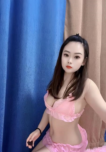 南城服务系小骚女素素