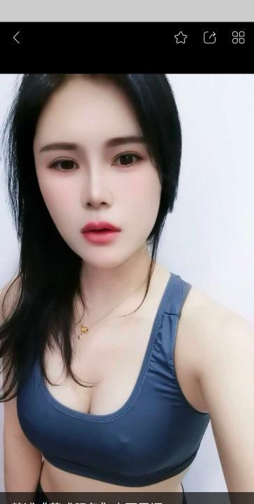 莞式服务水西墨语