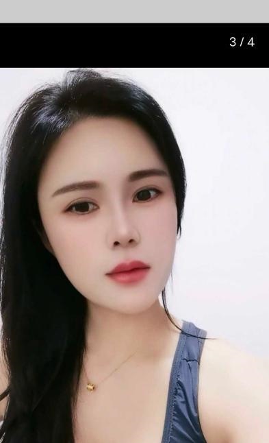 莞式服务水西墨语