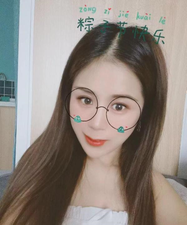 金牛口活瑤妹朵朵