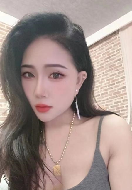 南开小微微