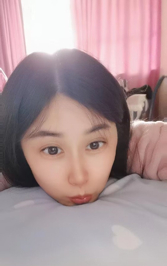 上海长宁熟女