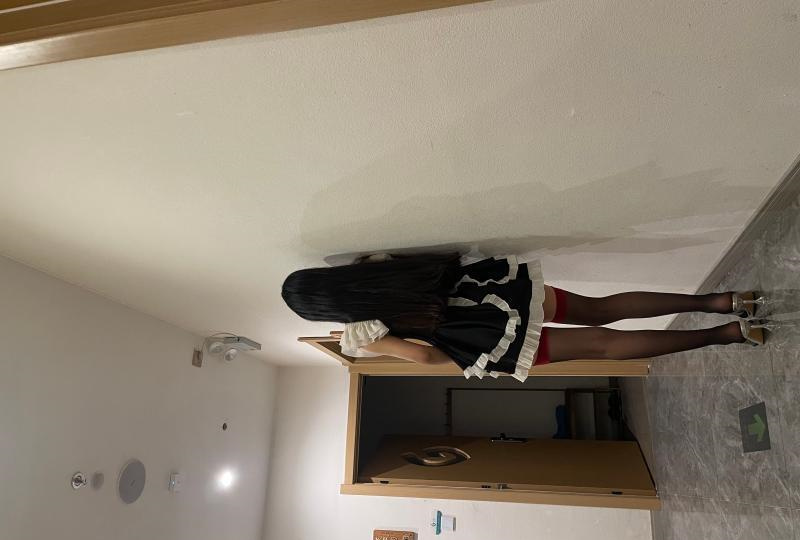 雨花精品养生馆体验