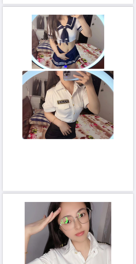 下沙小鱿鱼