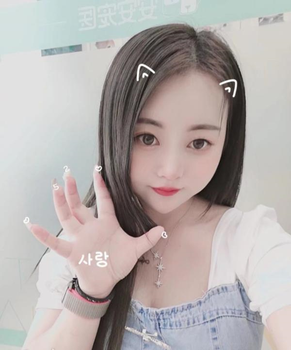 拱墅区大奶小轩