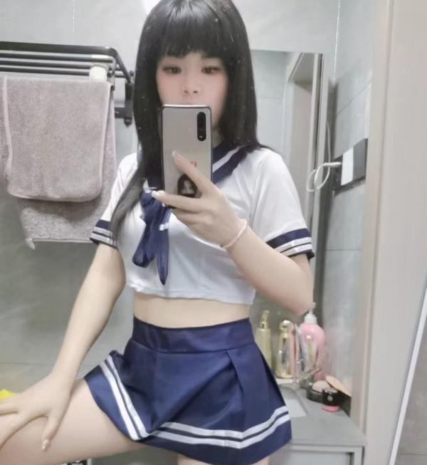 光谷骚妇大幂幂