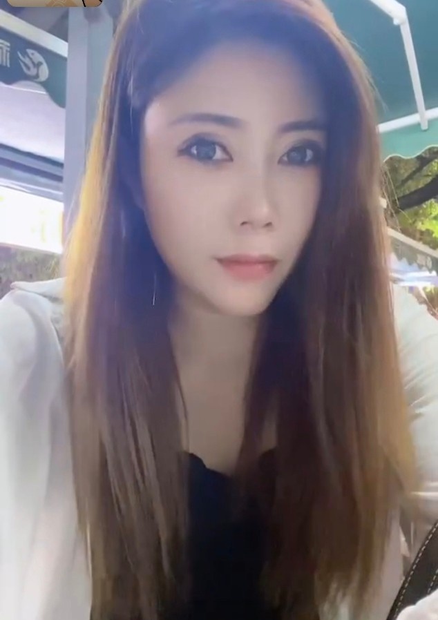岛内深爱
