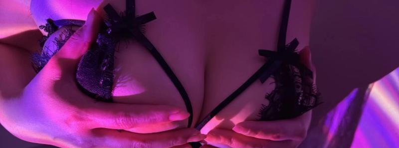 健身渝北桃子