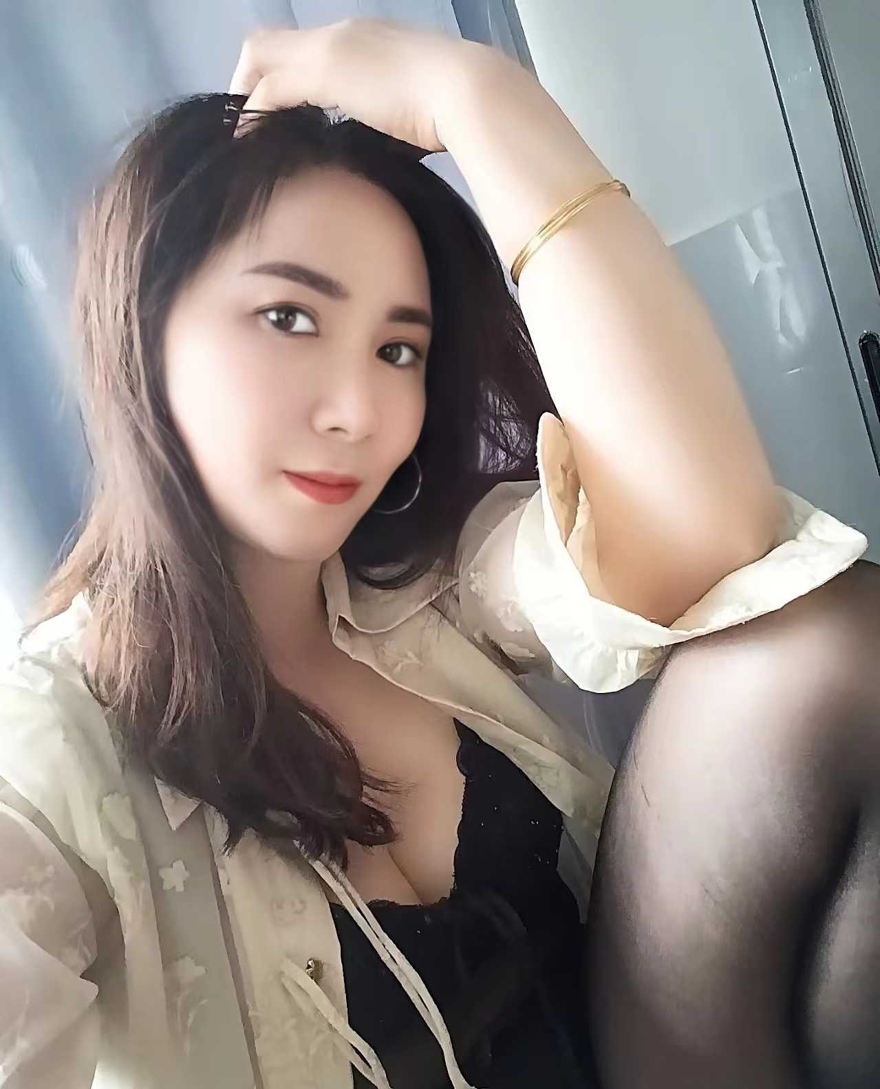 开福倩倩