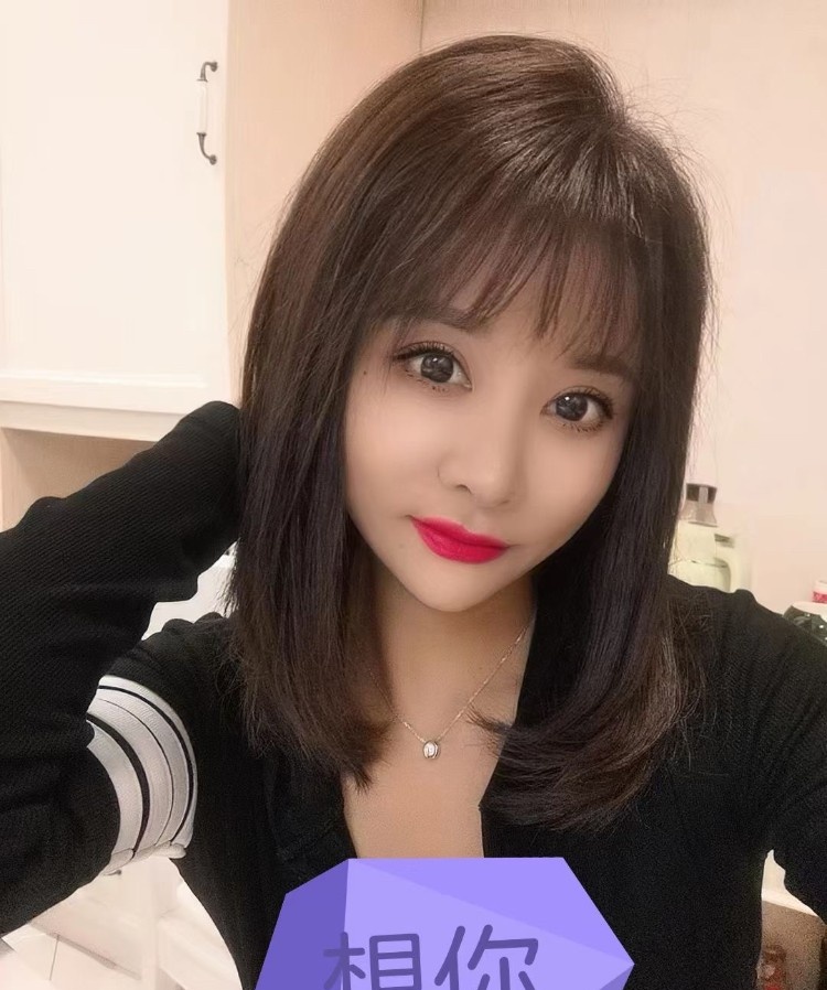二环艳舞大胸妹