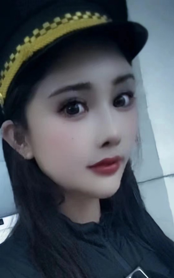 长沙雨花区辣椒