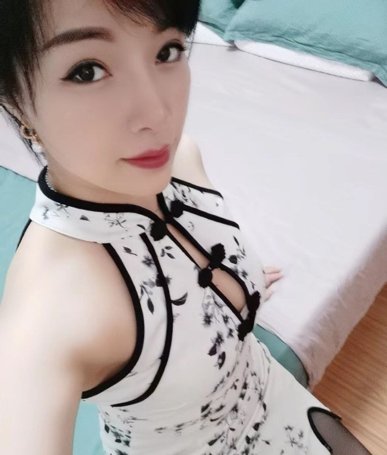 南京暖阳少数名族