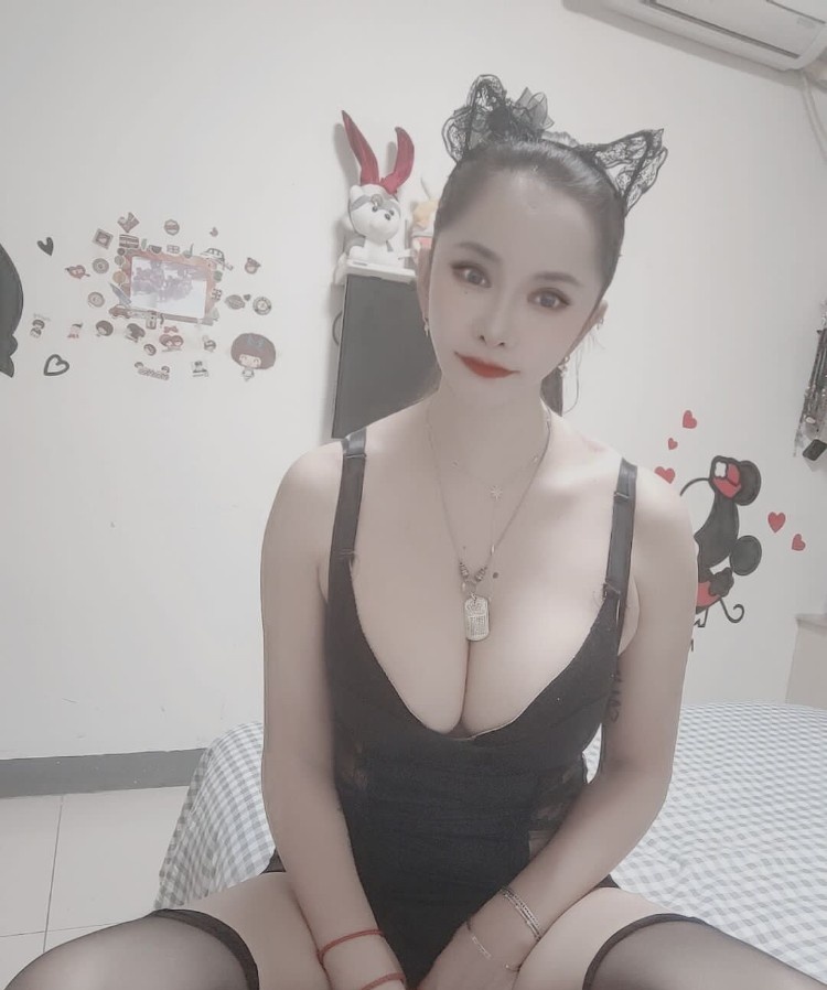 苏州性价比极高少妇