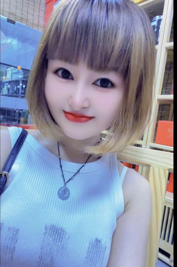 昆山兼职口爆