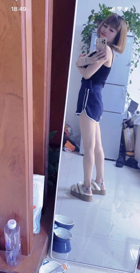 昆山兼职口爆
