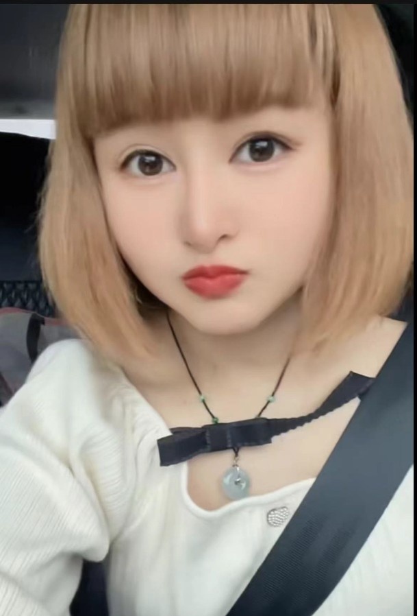 昆山兼职口爆