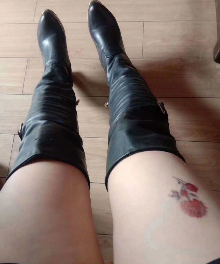 成都熟女蓉姐